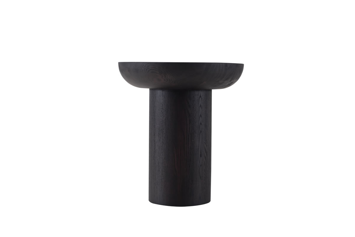 C002