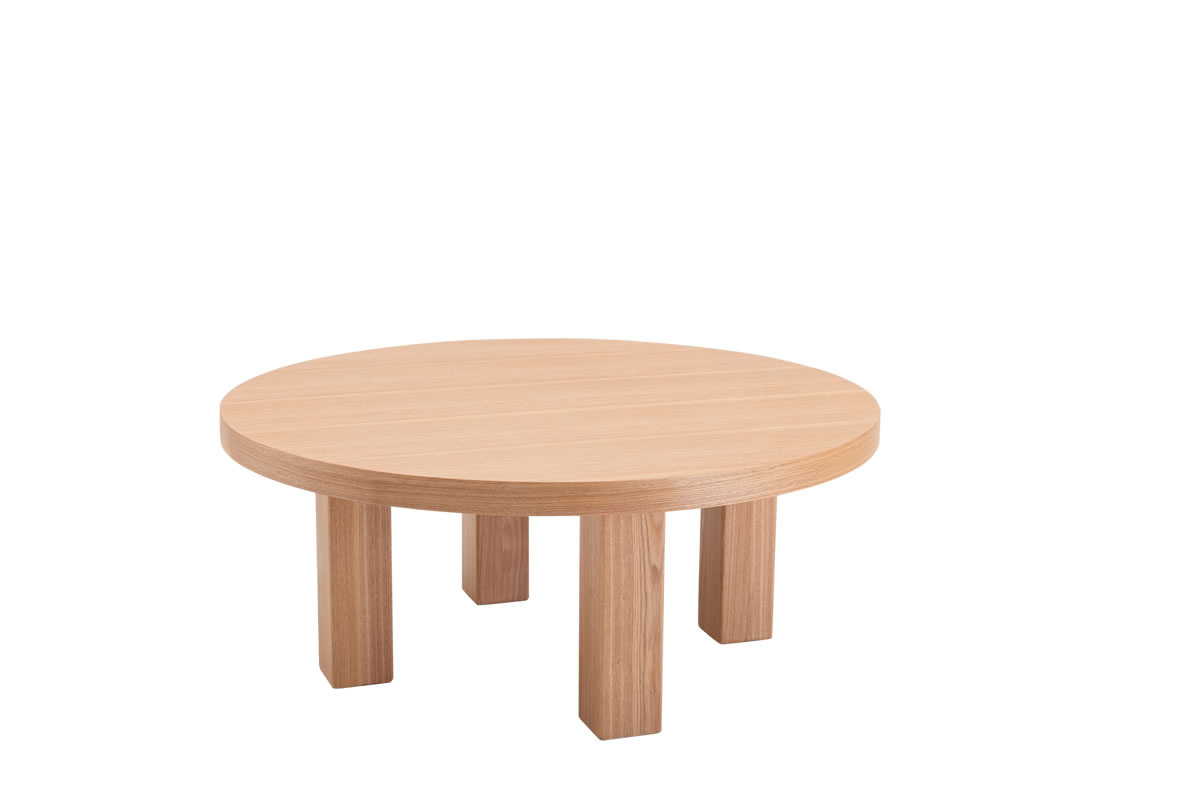C004
