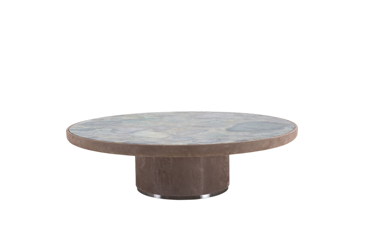 C001